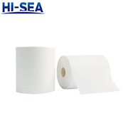 PTFE Film